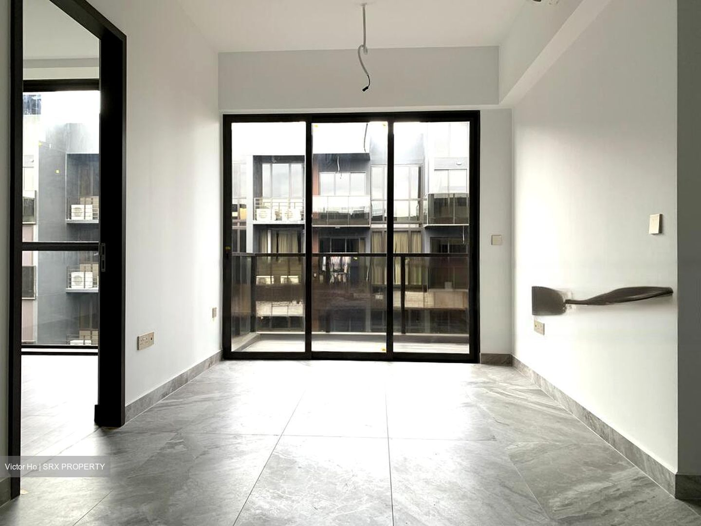 The Commodore (D27), Condominium #458687881